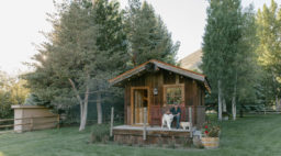 idaho-prefab-cabin