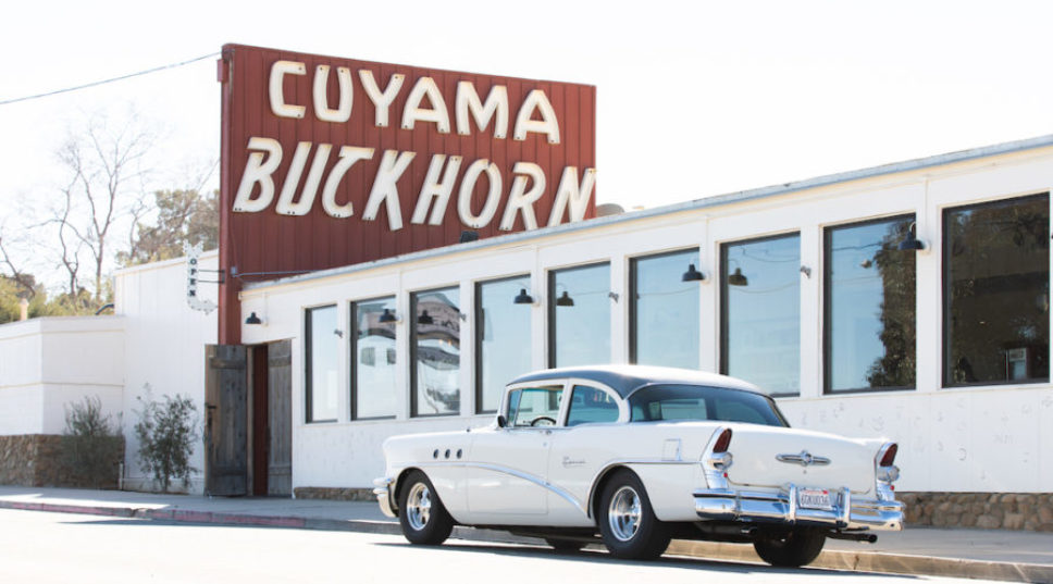 Nostalgic Motor Hotels Are Having a Moment. These Are the Best in the West.
